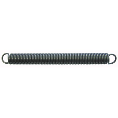 HSI Opruga za pričvrsni element 5x150 mm
