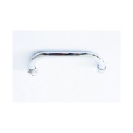 EPRA Izljevna cijev za mješalicu, 18x200