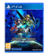 SQUARE ENIX Igra za PS4: Star Ocean The Second Story R