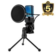 REDRAGON Mikrofon ADNE GM212