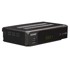DENVER Digitalni prijemnik DVBS-206HD, HDMI, USB, MPEG-1/2/4, H.264