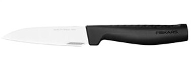 FISKARS Kuharski nož Hard Edge srednji 17.2 cm ( 1051748)