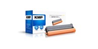 KMP Toner B-T124, bijela, 9000 stranica