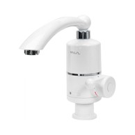 STROKKUR Slavina mješalica električna, za sudoper