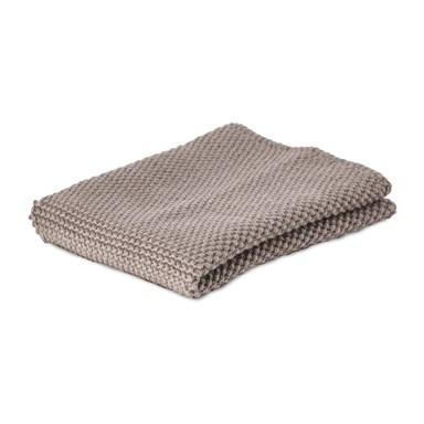 Set od 3 smeđa kuhinjska zona prirodna zona prirodna