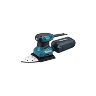MAKITA Vibracijska brusilica BO4565 160W