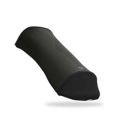 REDSBABY Zaštita od sunca za NUVO kolica i košaru, crna