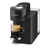 DE'LONGHI Kapsulni aparat za kavu ENV300.B Nespresso Vertuo Lattissima, crna