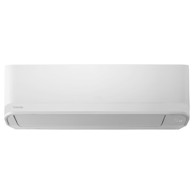 TOSHIBA Unutarnja jedinica Seiya Inverter RAS-B18E2KVG-E 