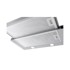 HANSA Napa OTP6243IH, teleskopska, inox