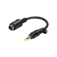 PROXTEND DC adapter 7,4 mm na 4,8 mm za HP DCDONGLE-7450-4817-H