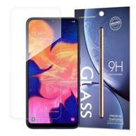 HURTEL Zaštitno staklo 9H Samsung Galaxy A10