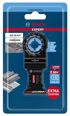 BOSCH Professional list za višenamjenske alate Expert MetalMax AIZ 32 AIT, 40 x 32 mm (2608900014)