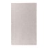 DOUCEUR D'INTÉRIEUR Krem periv tepih 50x80 cm Alivia 
