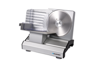 BLAUPUNKT Mesoreznica FMS601