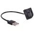 AKYGA Punjač za pametni sat Samsung Galaxy Fit 2 AK-SW-07