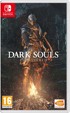NINTENDO Igra za Nintendo Switch: Dark Souls: Remastered