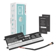 LENOVO Baterija 45N1108 za ThinkPad T440/T440S/X240 2060 mAh