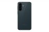 SAMSUNG Pametni telefon Galaxy A37 SM-A376BDGGEUE, 256 GB, sivo-zeleni