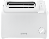 KRUPS Toster KH 1511 ProAroma