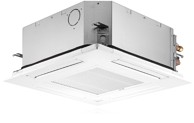MITSUBISHI Unutarnja jedinica Inverter 4-smjerna SLZ-M35FA(LM), 3,5/4,0 kW