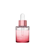 CLARINS Glow serum za lice Multi Active
