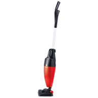 ZILAN Štapni usisavač ZLN1235/RD
