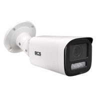 BCS IP tuba kamera Bcs-V-Tip46Vsr5L5 6 MP
