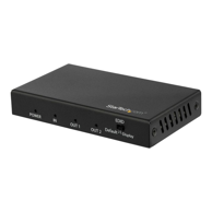 STARTECH HDMI razdjelnik slike ST122HD202