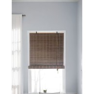 Rolete BAMBUS AMELIE 90x180 cm