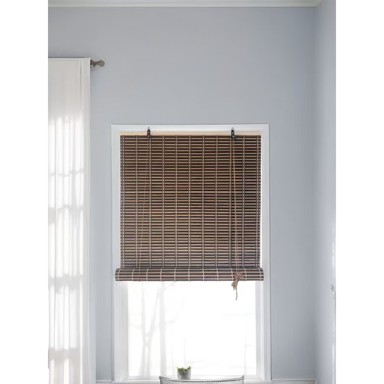 Rolete BAMBUS AMELIE 90x180 cm