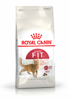 ROYAL CANIN FHN Suha hrana za mačke Fit 32, 2 kg