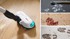 BOSCH Usisavač BCS71HYG1