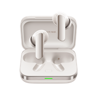 REALME Bežične slušalice Buds Air 7 Pro, Glory Beige