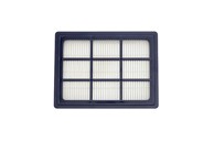 VACS HEPA filter za usisavač NILFISK Power Allergy
