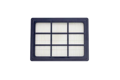 VACS HEPA filter za usisavač NILFISK Power Allergy