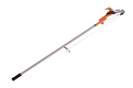 VILLAGER Teleskopske škare TP 119, 152-260 cm, 055320