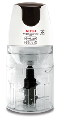 TEFAL Sjeckalica MB450B38