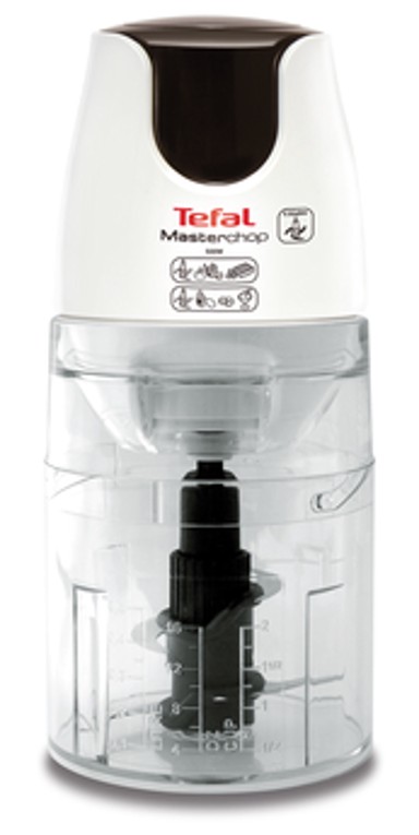 TEFAL Sjeckalica MB450B38