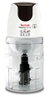 TEFAL Sjeckalica MB450B38