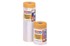 TESA Pokrivna folija Easy Cover Precision Standard 4402, 33 m × 550 mm