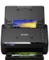 EPSON Skener FastFoto FF-680 W