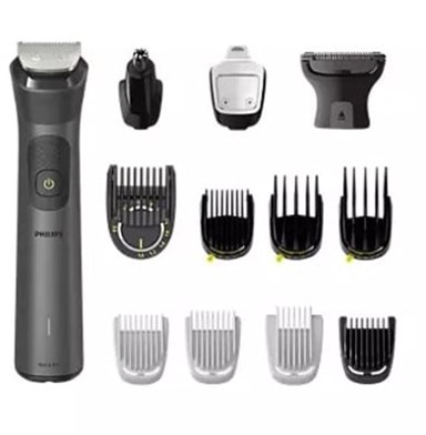 PHILIPS Aparat za šišanje Seies 7000 MG7925/15, 13 u 1, lice, kosa i tijelo
