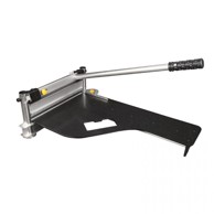 BORMANN Rezač laminata BTC5500