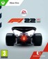 EA Igra za Xbox One: F1 22