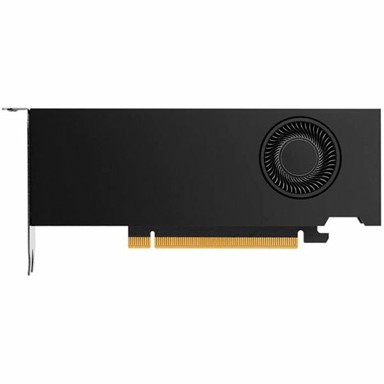 PNY Grafička kartica NVIDIA RTX A4500, 20GB GDDR6 ECC, PCIe 4.0 ×16, NVLink, HDCP 2.2, HDMI 2.0 (opcija), 4× DP 1.4a, VCNRTXA4500-SB