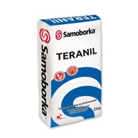 TERANIL Teranil 2 kg
