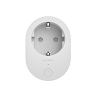 XIAOMI Pametna utičnica Smart Plug 2 EU