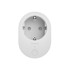 XIAOMI Pametna utičnica Smart Plug 2 EU