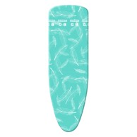 LEIFHEIT Navlaka za dasku za glačanje Thermo Reflect L/Universal